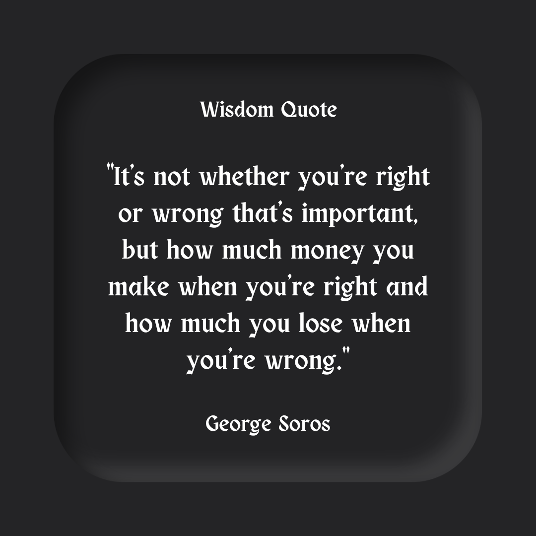 9575931_Wisdom Quote 7.png